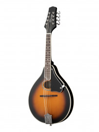 Мандолина Caraya MA-002-BS - Мандолина Caraya MA-002-BS