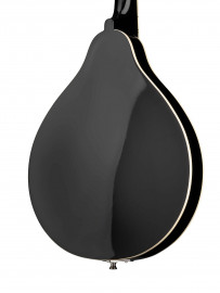Мандолина Caraya MA-002-BS - Мандолина Caraya MA-002-BS