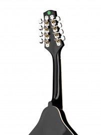 Мандолина Caraya MA-002-BS - Мандолина Caraya MA-002-BS