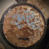 Гонг 32” Paiste Sound Creation Gong №3A Earth 81 см - Гонг 32” Paiste Sound Creation Gong №3A Earth 81 см