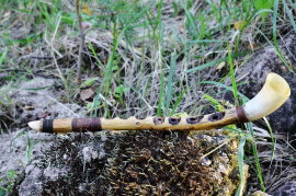 Мянкери (Mankeri) - Мянкери (Mankeri)