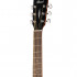 Акустическая гитара Cort AD810-SSB Standard Series санберст - Акустическая гитара Cort AD810-SSB Standard Series санберст