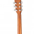 Акустическая гитара Cort AD810-SSB Standard Series санберст - Акустическая гитара Cort AD810-SSB Standard Series санберст
