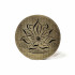 Шум ручья Shamanic / Dark Droplet 250 мм  - Шум ручья Shamanic / Dark Droplet 250 мм 
