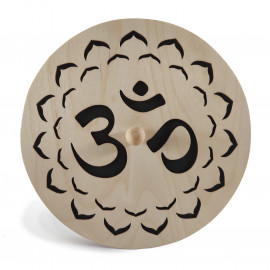 Шум ручья Shamanic / Light Droplet 300 мм - Шум ручья Shamanic / Light Droplet 300 мм