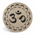 Шум ручья Shamanic / Light Droplet 300 мм - Шум ручья Shamanic / Light Droplet 300 мм