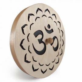 Шум ручья Shamanic / Light Droplet 250 мм - Шум ручья Shamanic / Light Droplet 250 мм