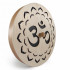 Шум ручья Shamanic / Light Droplet 250 мм - Шум ручья Shamanic / Light Droplet 250 мм