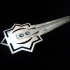 Варган Дмитрия Глазырина Уран в футляре - Варган Дмитрия Глазырина Уран в футляре