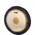 Symphonic Гонг 36” Paiste 91 см - Symphonic Гонг 36” Paiste 91 см