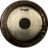 Symphonic Гонг 36” Paiste 91 см - Symphonic Гонг 36” Paiste 91 см