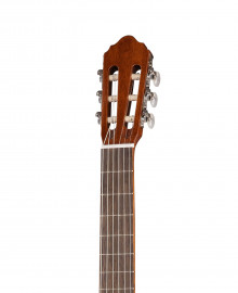 Классическая гитара  Cort AC100-SG глянцевая - Классическая гитара  Cort AC100-SG глянцевая